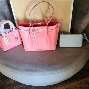 Brand New Handbags